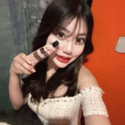 ヒメ日記 2026/01/13 19:36 投稿 さら ぱぴぷぺPOP