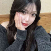 ヒメ日記 2026/01/20 20:26 投稿 さら ぱぴぷぺPOP