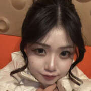 さら ノーブライベントだよ🥰🫶🏻 ぱぴぷぺPOP