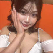 さら 髪の毛切ったの〜✨️✨️ ぱぴぷぺPOP