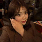 ヒメ日記 2026/03/03 20:47 投稿 さら ぱぴぷぺPOP