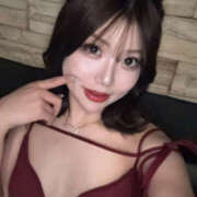 ヒメ日記 2026/03/18 18:16 投稿 さら ぱぴぷぺPOP