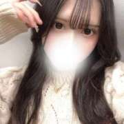 さき はじめまして♡ 大塚アテネ