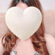 ヒメ日記 2025/12/20 00:19 投稿 くりす 多恋人倶楽部　宇部店