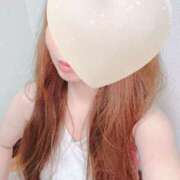 くりす USA5 多恋人倶楽部　宇部店