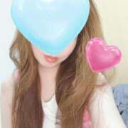 くりす USA玄関 多恋人倶楽部　宇部店