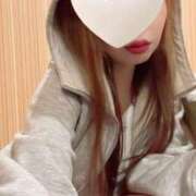 ヒメ日記 2025/12/23 13:34 投稿 くりす 多恋人倶楽部　宇部店