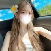 ヒメ日記 2025/12/18 23:39 投稿 うる INFINITY GOLD～インフィニティゴールド～