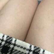 ヒメ日記 2025/12/19 16:09 投稿 つぼみ 横浜シンデレラ（シンデレラグループ）