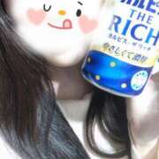 つぼみ 12月19日　Y様 横浜シンデレラ（シンデレラグループ）