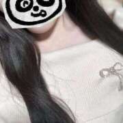 つぼみ 12月19日　T様 横浜シンデレラ（シンデレラグループ）