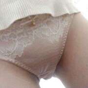 ヒメ日記 2025/12/28 01:11 投稿 つぼみ 横浜シンデレラ（シンデレラグループ）