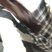 ヒメ日記 2026/01/02 21:04 投稿 つぼみ 横浜シンデレラ（シンデレラグループ）