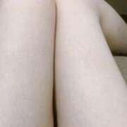 ヒメ日記 2026/01/06 18:26 投稿 つぼみ 横浜シンデレラ（シンデレラグループ）