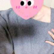 ヒメ日記 2026/01/11 01:53 投稿 つぼみ 横浜シンデレラ（シンデレラグループ）