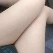 ヒメ日記 2026/01/11 21:50 投稿 つぼみ 横浜シンデレラ（シンデレラグループ）