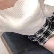 ヒメ日記 2026/01/16 19:53 投稿 つぼみ 横浜シンデレラ（シンデレラグループ）