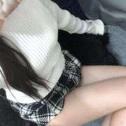 ヒメ日記 2026/01/17 04:10 投稿 つぼみ 横浜シンデレラ（シンデレラグループ）