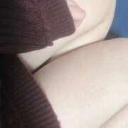 ヒメ日記 2026/02/03 21:20 投稿 つぼみ 横浜シンデレラ（シンデレラグループ）