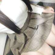 ヒメ日記 2026/02/05 12:38 投稿 つぼみ 横浜シンデレラ（シンデレラグループ）