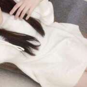 ヒメ日記 2026/02/08 12:39 投稿 つぼみ 横浜シンデレラ（シンデレラグループ）