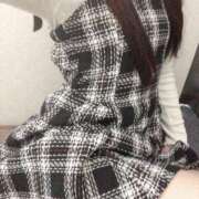 ヒメ日記 2026/02/16 18:29 投稿 つぼみ 横浜シンデレラ（シンデレラグループ）