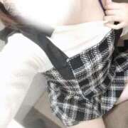 ヒメ日記 2026/02/17 06:13 投稿 つぼみ 横浜シンデレラ（シンデレラグループ）