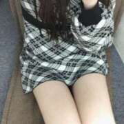 ヒメ日記 2026/02/19 19:49 投稿 つぼみ 横浜シンデレラ（シンデレラグループ）