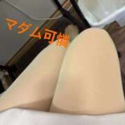 ヒメ日記 2025/12/19 02:54 投稿 ふゆ マダム可憐