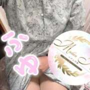 ヒメ日記 2025/12/27 16:54 投稿 ふゆ マダム可憐