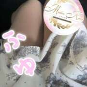 ヒメ日記 2025/12/28 15:16 投稿 ふゆ マダム可憐