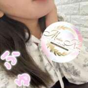 ヒメ日記 2025/12/28 18:04 投稿 ふゆ マダム可憐