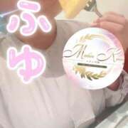 ヒメ日記 2026/01/05 19:11 投稿 ふゆ マダム可憐