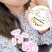 ヒメ日記 2026/01/05 22:30 投稿 ふゆ マダム可憐