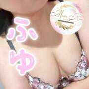 ヒメ日記 2026/01/10 15:11 投稿 ふゆ マダム可憐