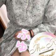 ヒメ日記 2026/01/14 13:01 投稿 ふゆ マダム可憐