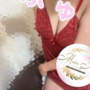 ヒメ日記 2026/01/15 13:43 投稿 ふゆ マダム可憐