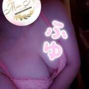 ヒメ日記 2026/01/15 18:01 投稿 ふゆ マダム可憐