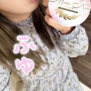 ヒメ日記 2026/01/15 20:15 投稿 ふゆ マダム可憐