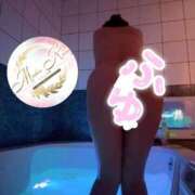 ヒメ日記 2026/01/22 12:40 投稿 ふゆ マダム可憐