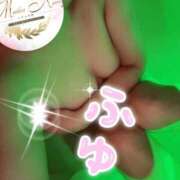 ヒメ日記 2026/01/22 19:55 投稿 ふゆ マダム可憐