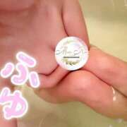 ヒメ日記 2026/01/24 13:51 投稿 ふゆ マダム可憐