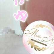 ヒメ日記 2026/01/25 14:07 投稿 ふゆ マダム可憐