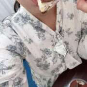 ふゆ おやつ マダム可憐