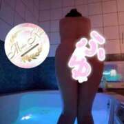 ヒメ日記 2026/04/06 22:09 投稿 ふゆ マダム可憐