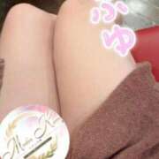 ヒメ日記 2026/04/09 22:11 投稿 ふゆ マダム可憐