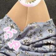 ヒメ日記 2026/04/10 12:08 投稿 ふゆ マダム可憐