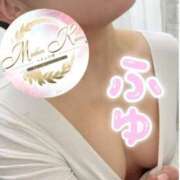 ふゆ お題：仕事の集中が切れた時の復活方法教えてに回答♪ マダム可憐