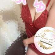 ヒメ日記 2026/04/14 12:04 投稿 ふゆ マダム可憐