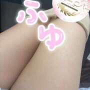 ヒメ日記 2026/04/14 20:30 投稿 ふゆ マダム可憐